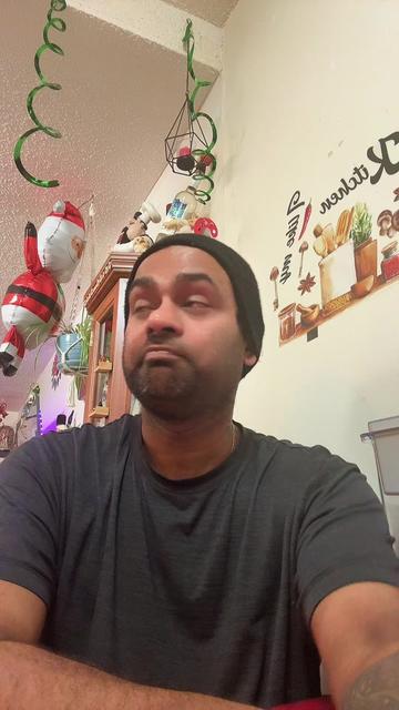 @SINGHBANTISINGH