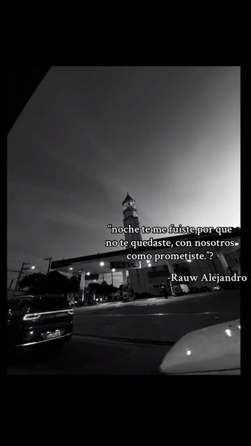 @sophia💕