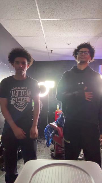 @Jay2shifty