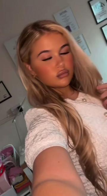 @useruserrrr03069