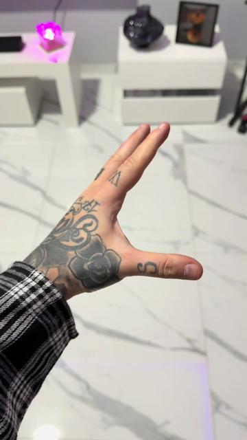 @lucaformicolastore