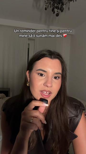 @Alexa Todică