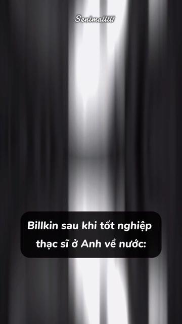 @Seni_maiiiiiiiiii