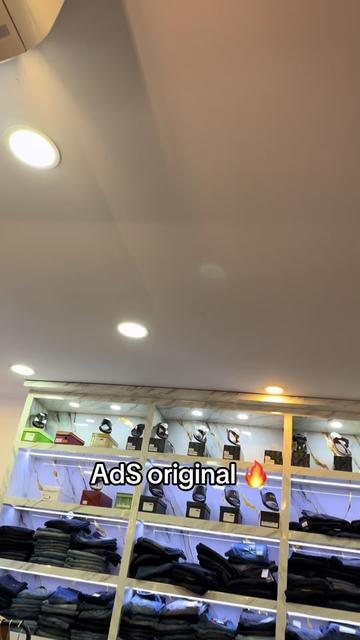 @Apin branded aceh