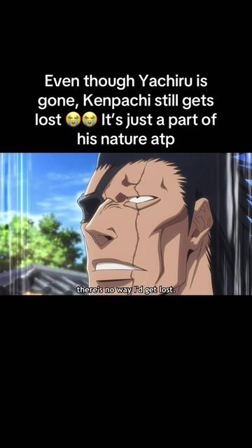 @nameduseless