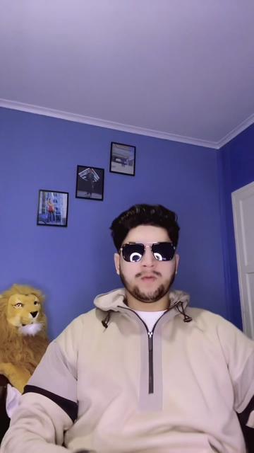 @Royaljutt Top kiNg💪🦅🇬🇧
