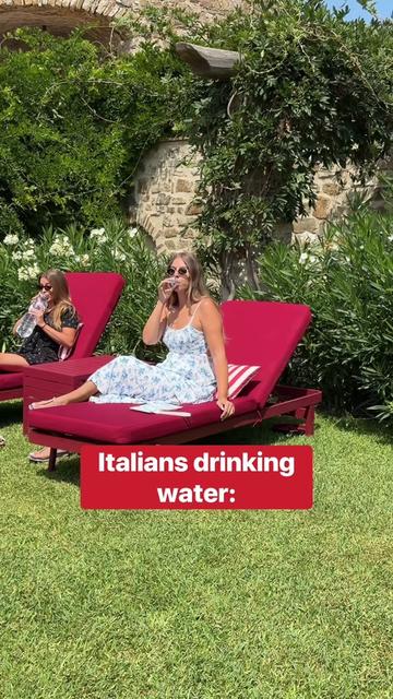 @gianacarli
