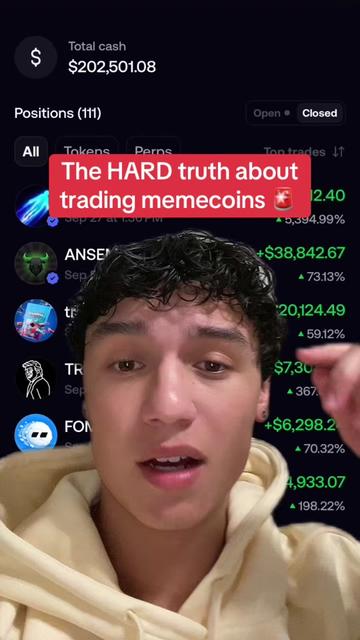 @SSNIPER 💎