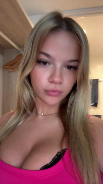 @soapzspam