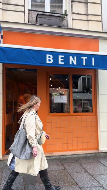 @benti_paris