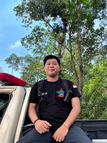 @Ridho_MB77