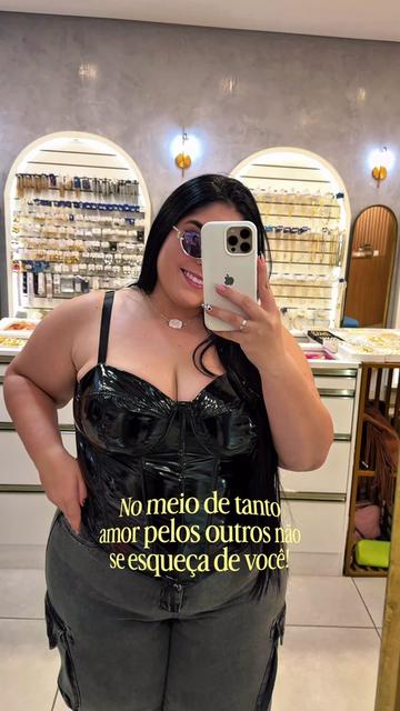 @Raira Gomes