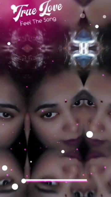 @jeevitha Kuwait