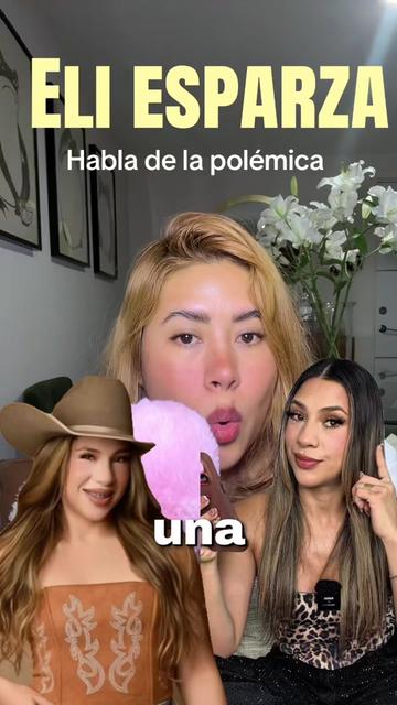 @Brenda Gi 🤍