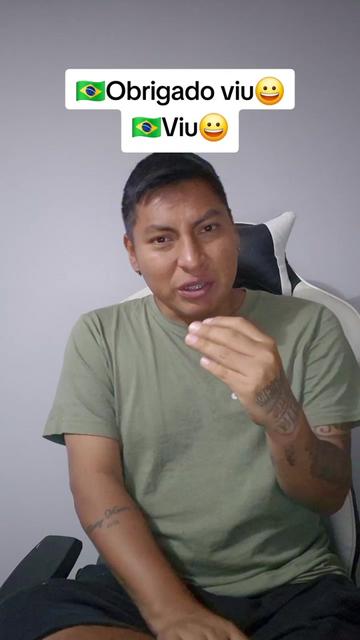 @Portugu&eacute;s sin l&iacute;mites 2
