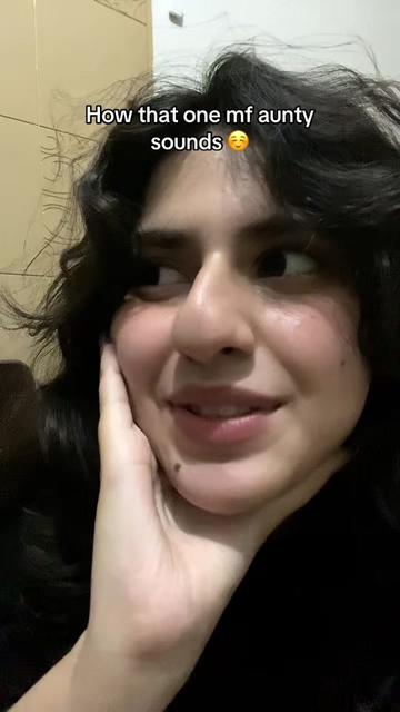 @haya🐹