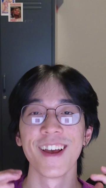 @pannyandrew