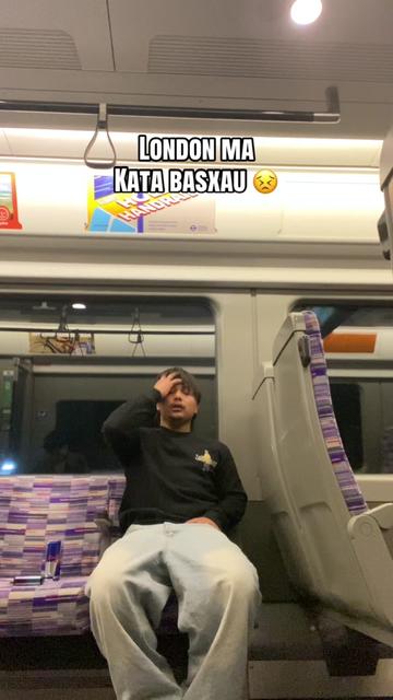 @bistaabi10