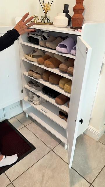 @lalishop