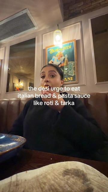@selina ⋆.𐙚 ̊