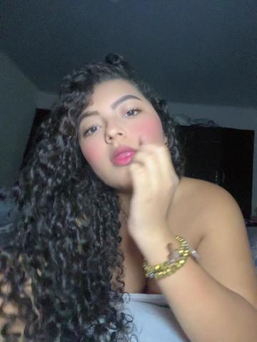 @Valery Marquez
