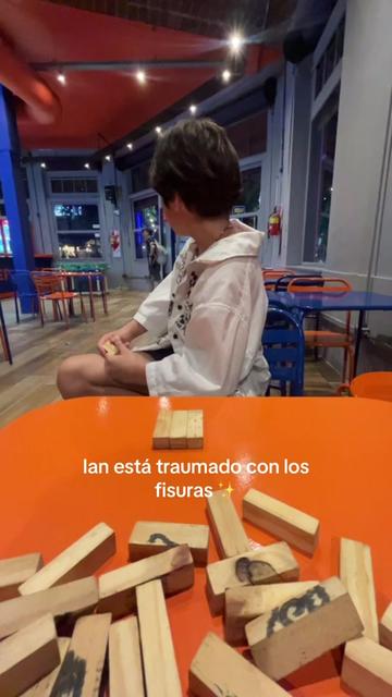@Ianshiymama