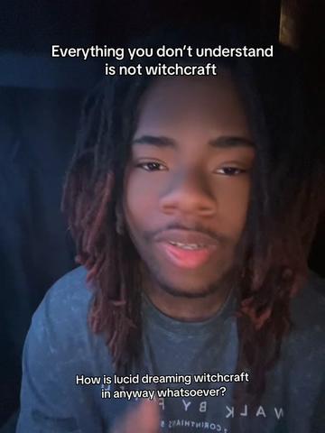 @Jah