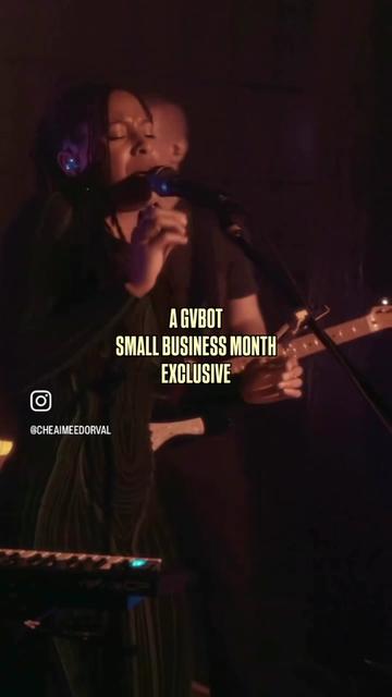@GVBOT