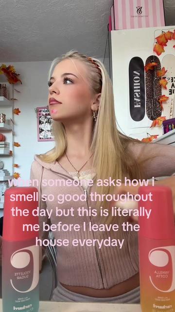 @𝐜𝐡𝐥𝐨𝐞́🍸