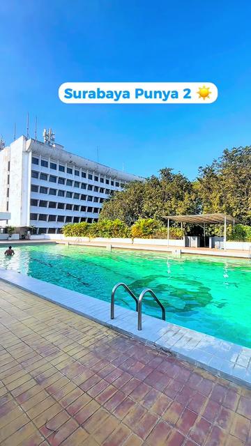 @Umma Geza