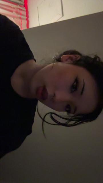 @444