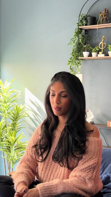 @Pallavi