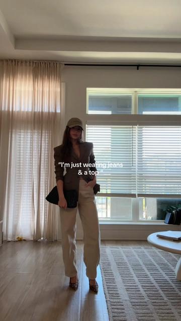 @Adri 🤍