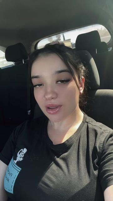@𝓑