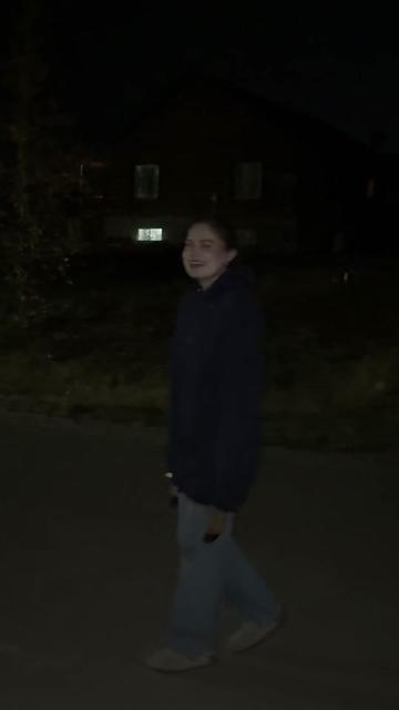 @yansied