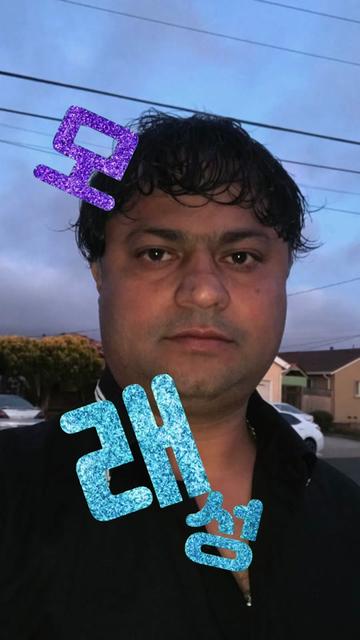 @Jasveer