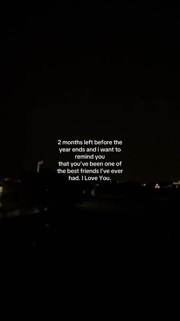 @🖤afterdarkwords🖤