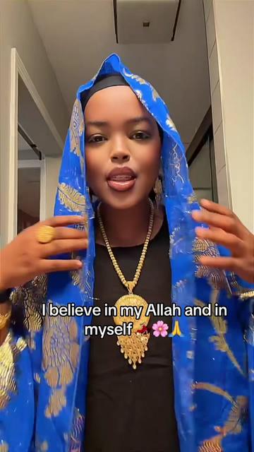 @Amal Inspires✨