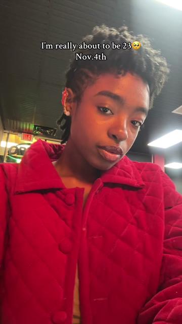 @goobrieal