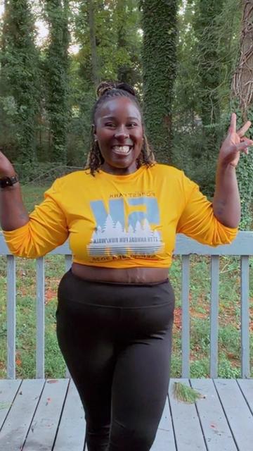 @🌻💃🏿Shirley Joann 💃🏿🌻