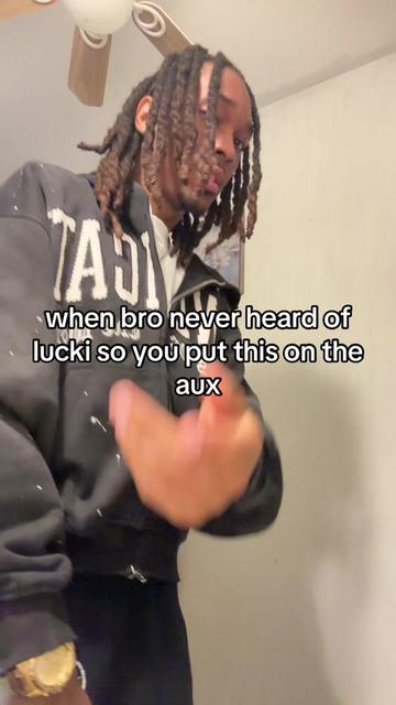 @CamoFanatics