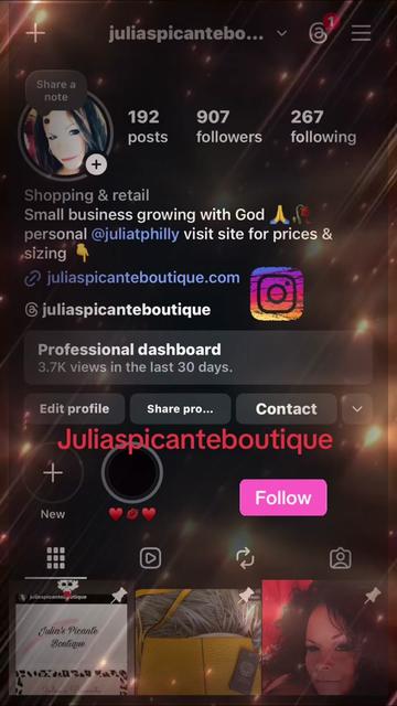 @julia☘️🇵🇷