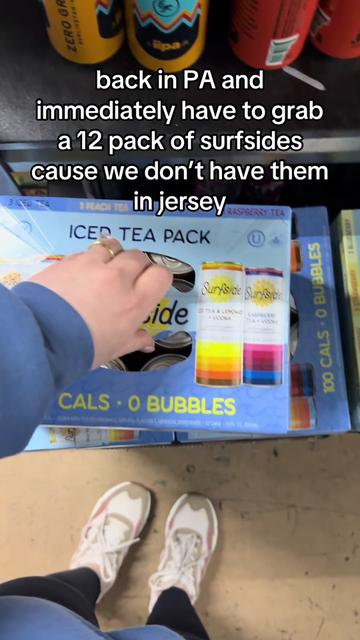 @Emily