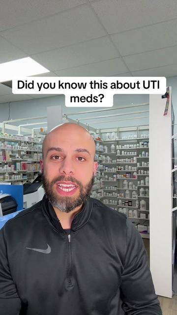 @Dr. Nassar, PharmD
