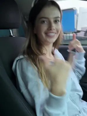 @Manera_01