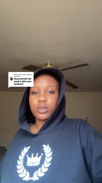 @_.mercyyyy