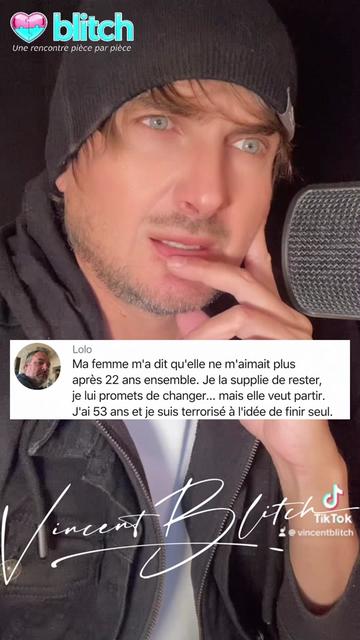 @Vincent Blitch