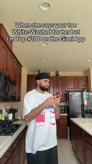 @Harvir