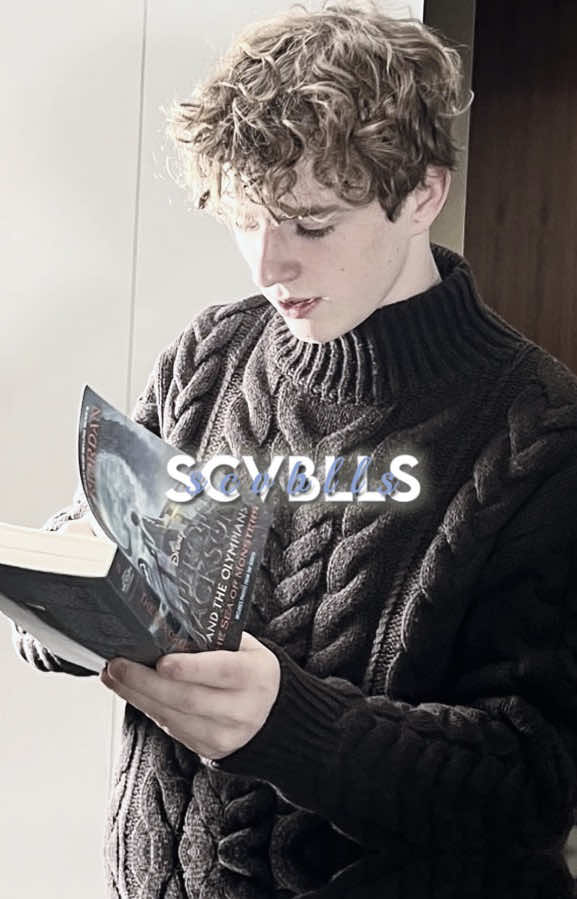 @𝐤𝐚𝐢 &Psi;