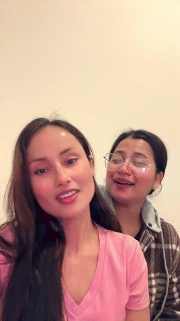 @Susmita Bhandari